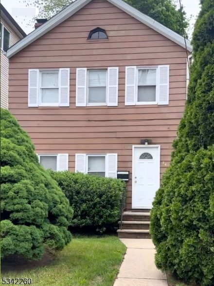 34 Willow St, Bloomfield, NJ 07003