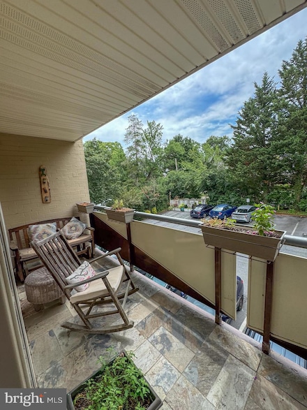 4720 Chevy Chase Dr Unit 203, Chevy Chase, MD 20815