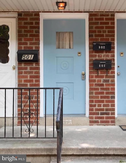 50 N Fellowship Rd Unit 502, Maple Shade, NJ 08052