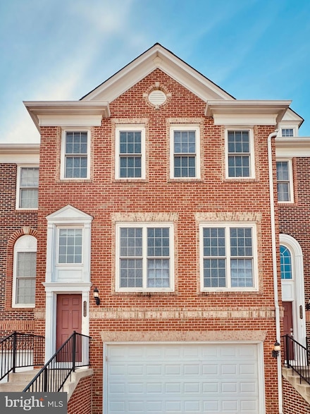 42904 Bittner Square, Ashburn, VA 20148