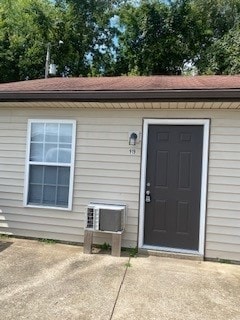 921 Gabby Ln, Oak Grove, KY 42262