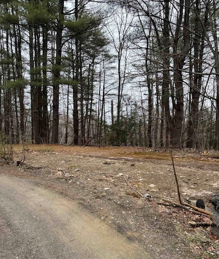 99 Four Rod Rd, Rochester, NH 03867