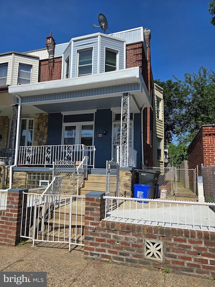 5052 N Warnock St, Philadelphia, PA 19141