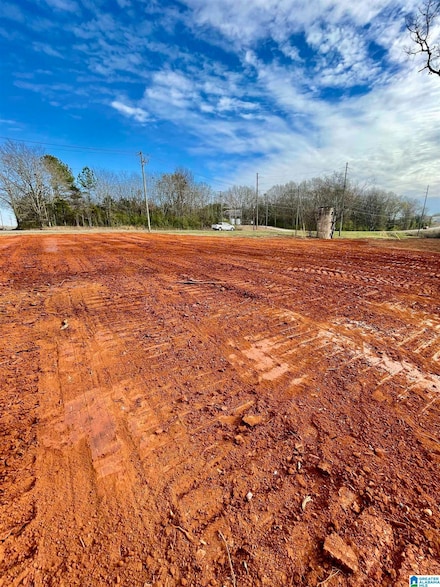 0 Haynes St Unit 1 21423976, Talladega, AL 35160