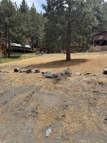 999 Buckthorn Rd, Wrightwood, CA 92397