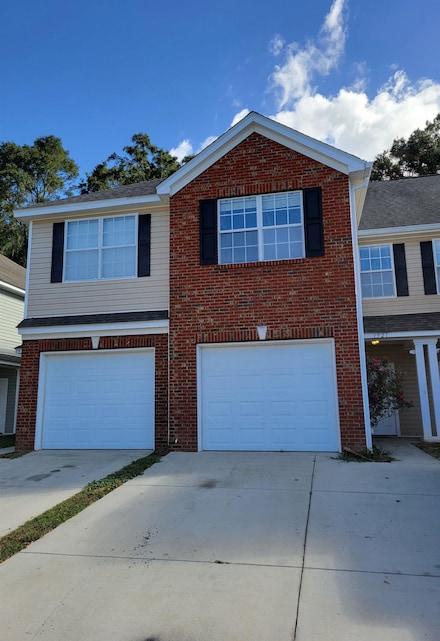 1521 Crescent Hills Dr, Tallahassee, FL 32303