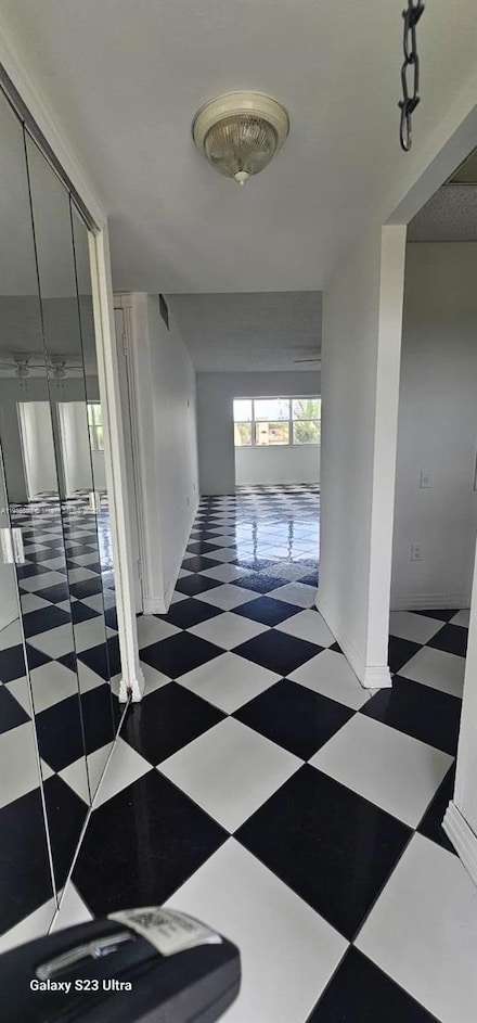 8595 Sunrise Lakes Blvd Unit 307, Sunrise, FL 33322