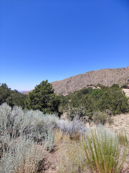 0 Evergreen Hills 3 Lot 1 NE Unit 1080747, Albuquerque, NM 87122
