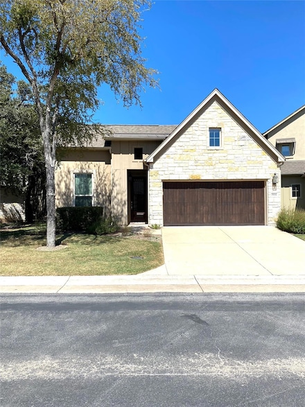 2504 Tremolo Pass, Austin, TX 78748