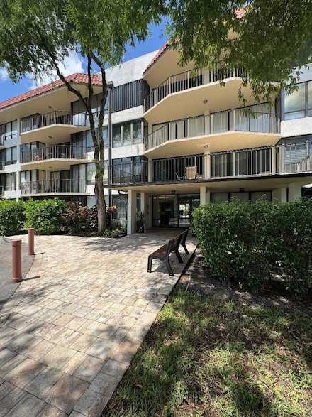 799 Jeffery St Unit 4140, Boca Raton, FL 33487