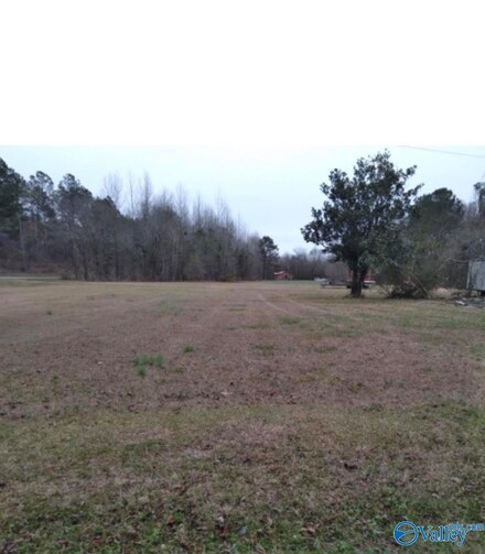 4600 WM Price Rd, Aliceville, AL 35442