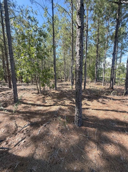 KF 7 Providence Rd Unit KF 7, Kershaw, SC 29067