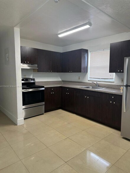 2841 NW 13th Ct Unit 1, Fort Lauderdale, FL 33311