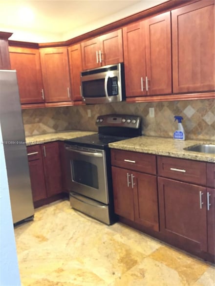 7907 SW 104th St Unit 203-H, Miami, FL 33156