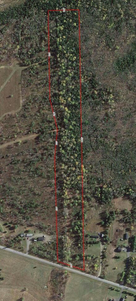 M6L18-1 Chapman Rd, Presque Isle, ME 04769