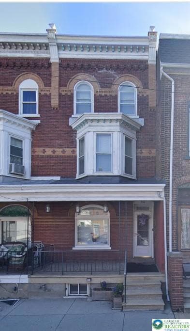 511 N 8th St, Allentown, PA 18102
