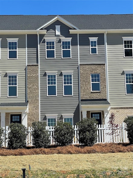 4227 S New Hope Rd Unit 10, Gastonia, NC 28056