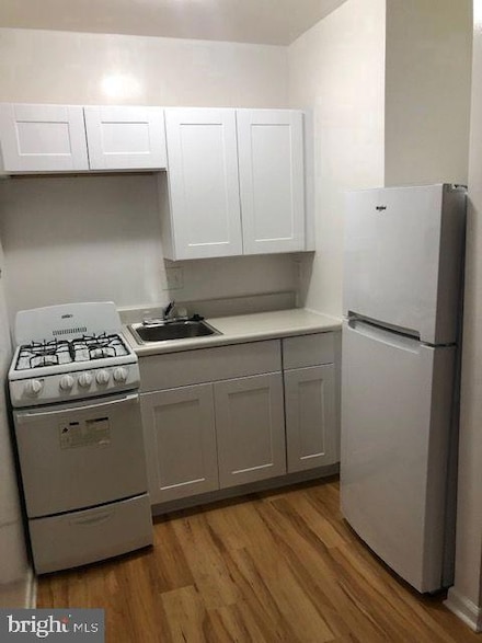 704 Nottingham Rd Unit 7041B, Baltimore, MD 21229
