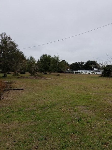 0 State 24, Cedar Point, NC 28584