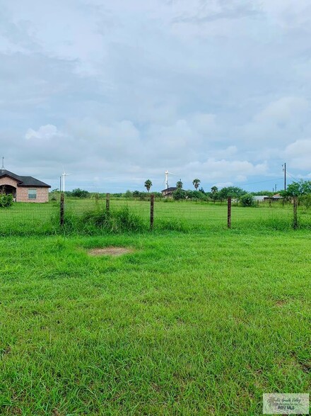 0000 Farm To Market 1847, Rio Hondo, TX 78583