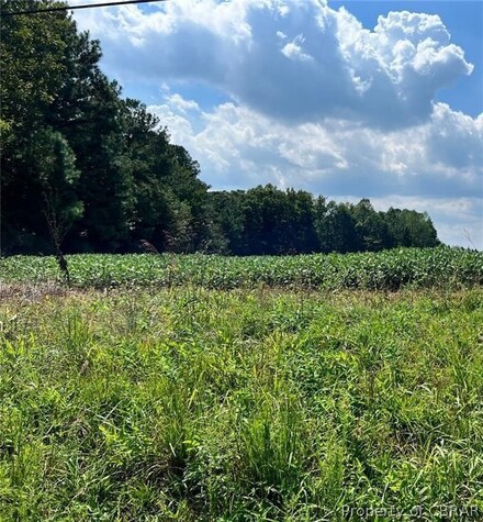 00 General Puller Hwy, Locust Hill, VA 23092