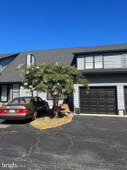 104 120th St Unit 3B, Ocean City, MD 21842