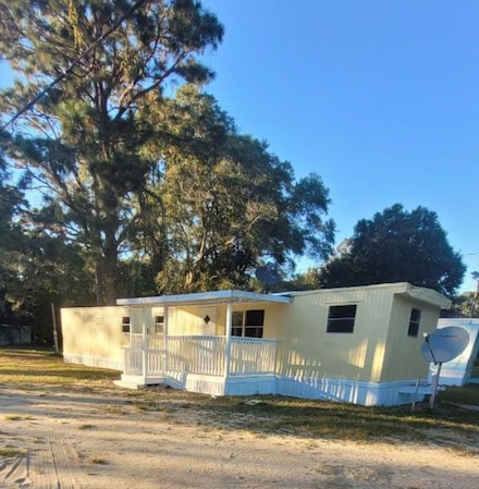 882 E Chestnut Ave Unit A, Crestview, FL 32539
