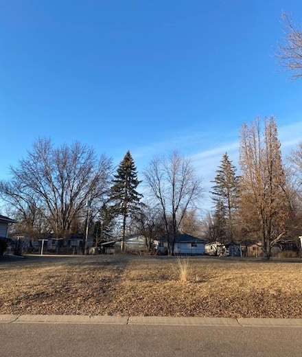 6649 167th St W, Rosemount, MN 55068