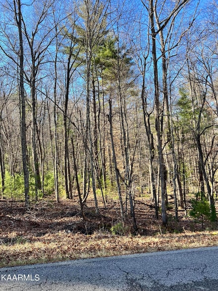 139 Rotherham Dr, Crossville, TN 38558