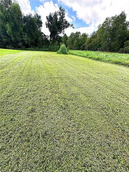 0 Sparrow St, Laplace, LA 70068