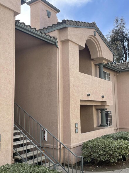 17161 Alva Rd Unit 1212, San Diego, CA 92127
