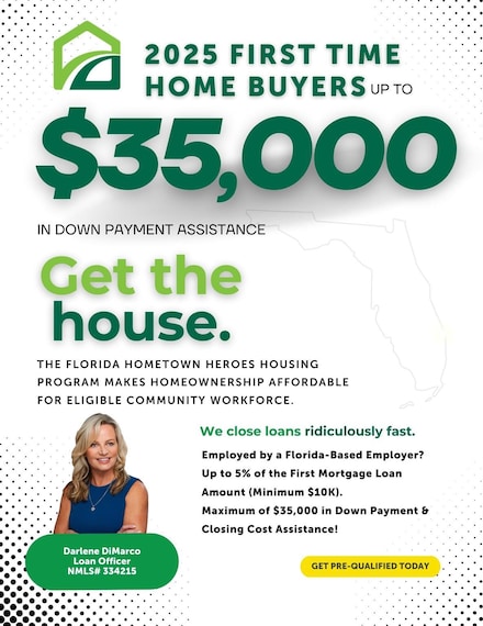 18713 SW 26th St, Miramar, FL 33029