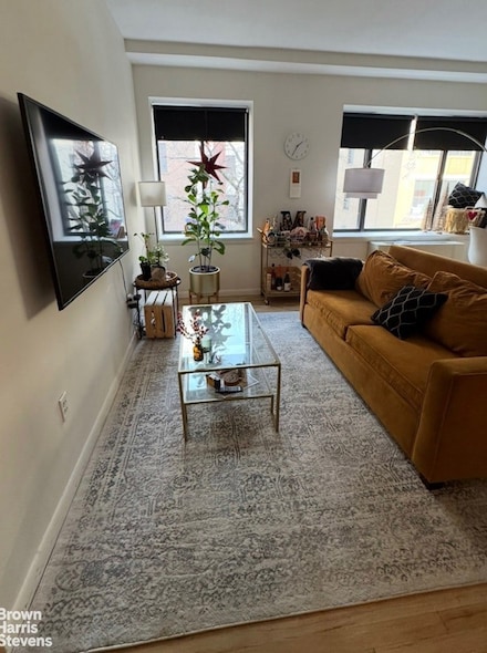 69 E 130th St Unit 3E, New York, NY 10037