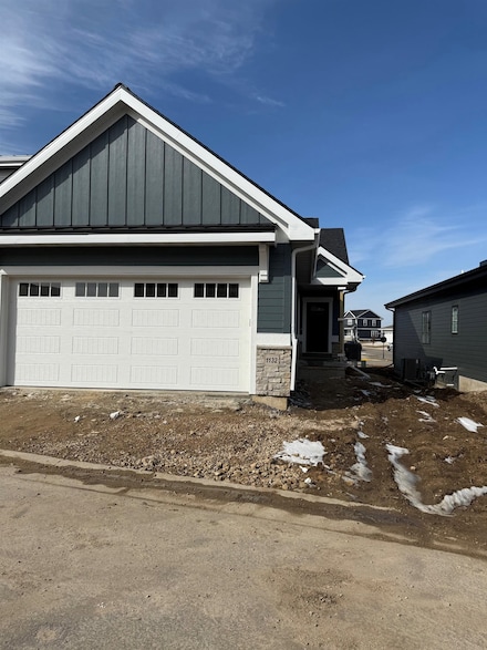 1132 Irene Ct Unit 2, Waunakee, WI 53597