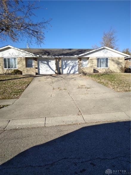 5326 Greencroft Dr Unit 5324, Trotwood, OH 45426