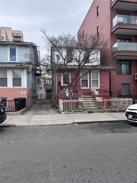 3029 Brighton 5th St Unit 3, Brooklyn, NY 11235