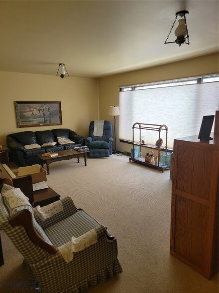 2200 Bridger Dr, Bozeman, MT 59715