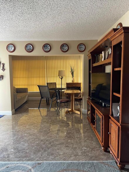 5433 Lakefront Blvd Unit C, Delray Beach, FL 33484