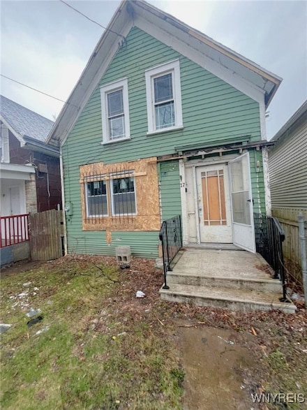 17 California St, Buffalo, NY 14213