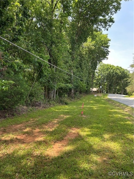 00 Maidens Rd, Goochland, VA 23102
