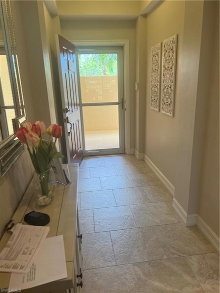 10820 Palazzo Way Unit 203, Fort Myers, FL 33913
