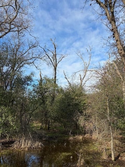 0 River Ranch Rd Unit 22466392, Anderson, CA 96007