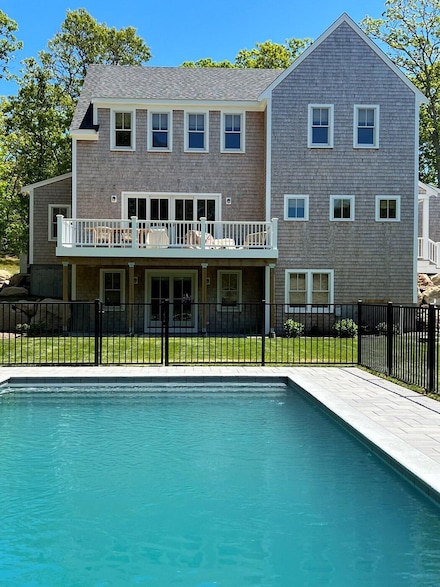 1526 Hyannis Rd, Barnstable, MA 02630