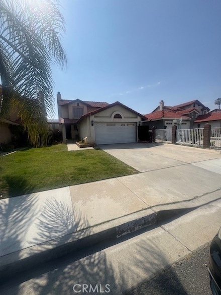 13117 Pan am Blvd, Moreno Valley, CA 92553