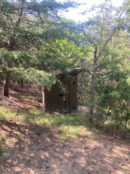 N Cresap St Unit Lot WP001, Cumberland, MD 21502