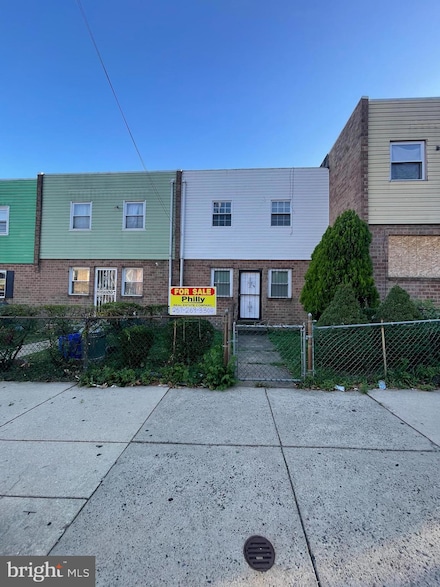 1210 W Susquehanna Ave, Philadelphia, PA 19122