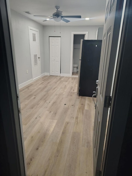 9205 Georgian Dr Unit B2, Austin, TX 78753