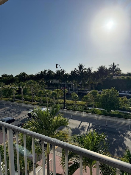 2939 Indian Creek Dr Unit 307, Miami Beach, FL 33140