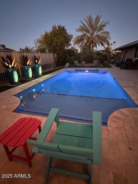 13210 W Shadow Hills Dr, Sun City West, AZ 85375