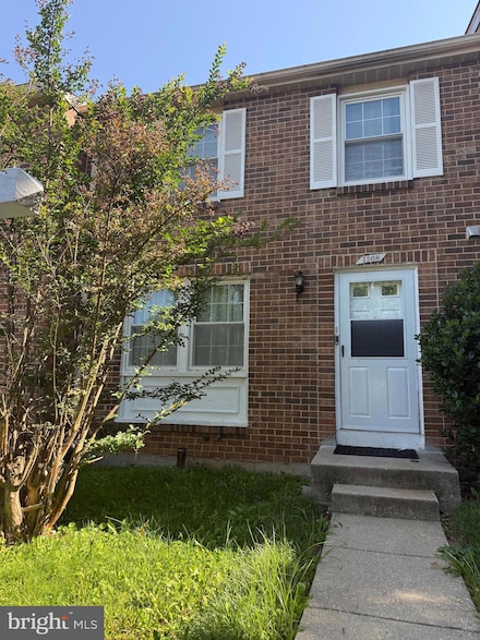 1208 Twig Terrace, Silver Spring, MD 20905